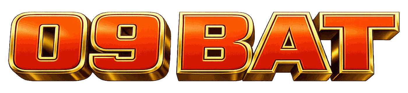09 Bat